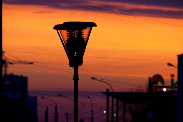Free stock image of Night scene created by 2happy
