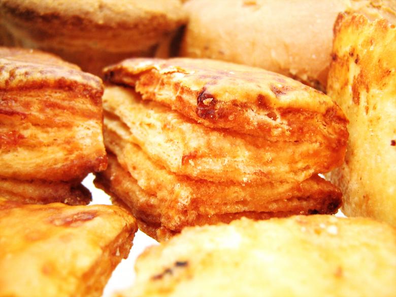 Free stock image of buns created by 2happy