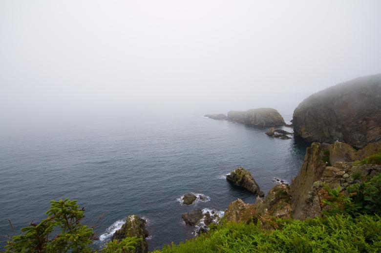 Free stock image of Landscape created by Geoffrey Whiteway