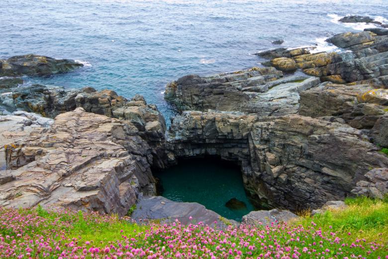 Free stock image of Landscape created by Geoffrey Whiteway