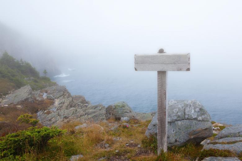 Free stock image of Landscape created by Geoffrey Whiteway