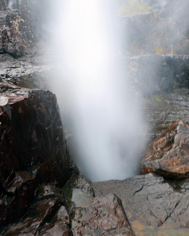 Free stock image of Landscape created by Geoffrey Whiteway