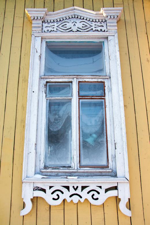 Free stock image of Old window created by 2happy