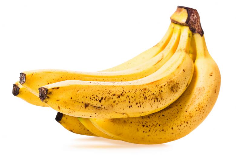 Free stock image of Bananas created by 2happy