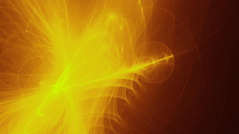 Free stock image of Abstract Fractal Art Wallpaper created by George Cuda