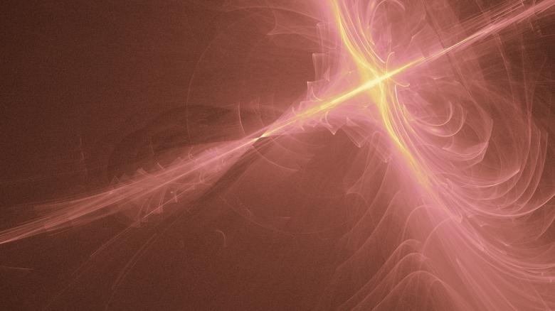 Free stock image of Abstract Fractal Art Wallpaper created by George Cuda