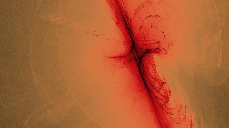 Free stock image of Abstract Fractal Art Wallpaper created by George Cuda