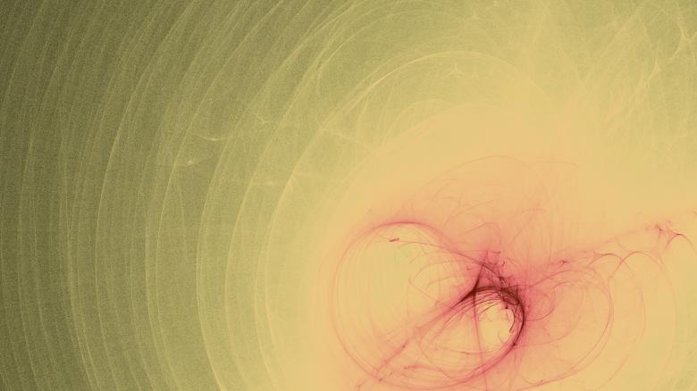 Free stock image of Abstract Fractal Art Wallpaper created by George Cuda