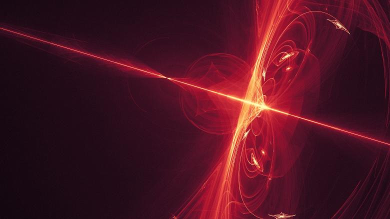 Free stock image of Abstract Fractal Art Wallpaper created by George Cuda