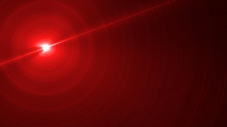 Free stock image of Abstract Fractal Art Wallpaper created by George Cuda