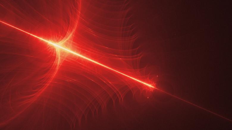 Free stock image of Abstract Fractal Art Wallpaper created by George Cuda