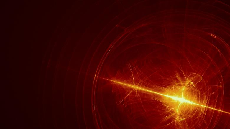 Free stock image of Abstract Fractal Art Wallpaper created by George Cuda