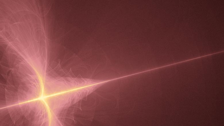 Free stock image of Abstract Fractal Art Wallpaper created by George Cuda