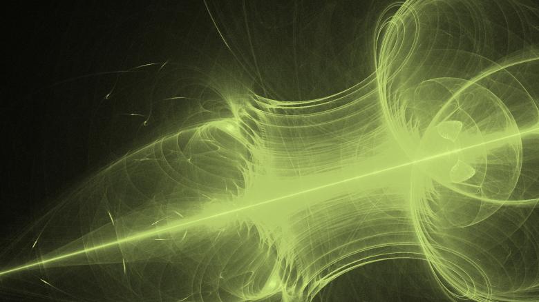 Free stock image of Abstract Fractal Art Wallpaper created by George Cuda
