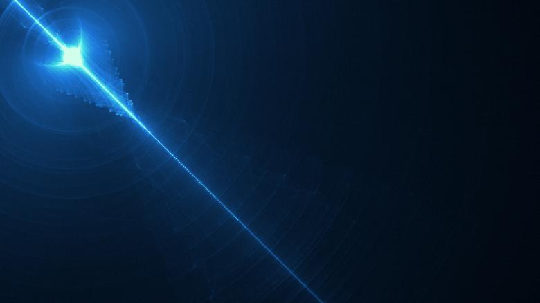 Free stock image of Abstract Fractal Art Wallpaper created by George Cuda