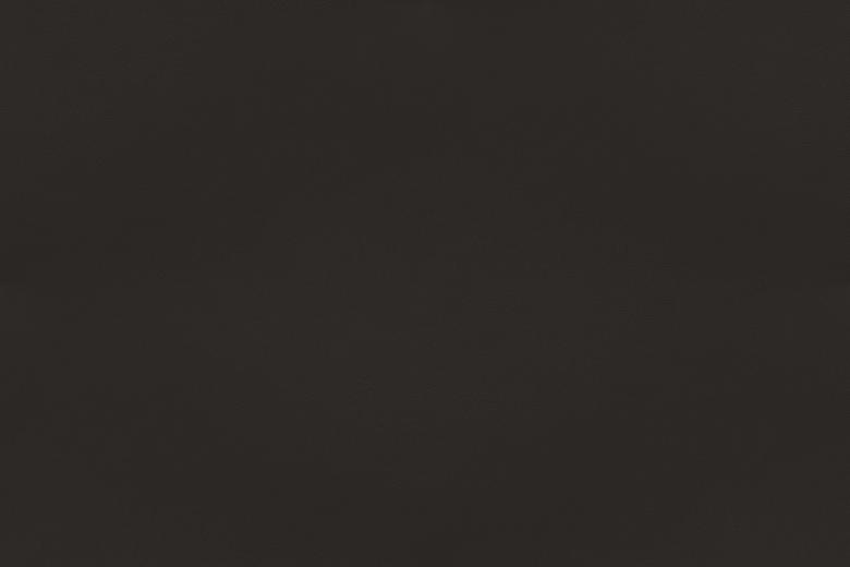 Free stock image of Senegal Leather created by Sørensen Læder