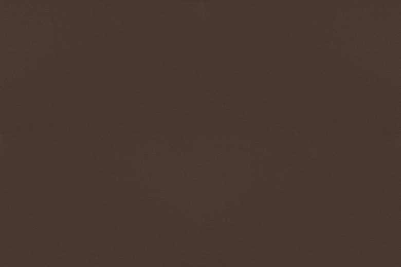 Free stock image of Senegal Leather created by Sørensen Læder