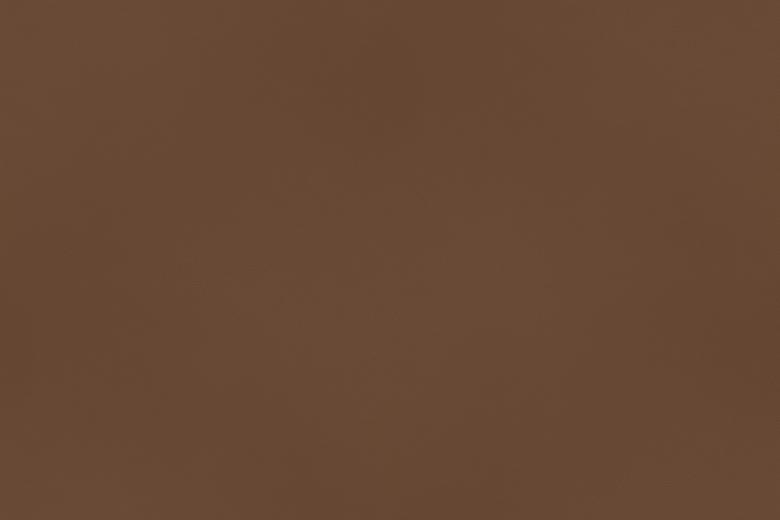 Free stock image of Senegal Leather created by Sørensen Læder