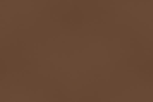 Senegal Leather - Free Stock Photo