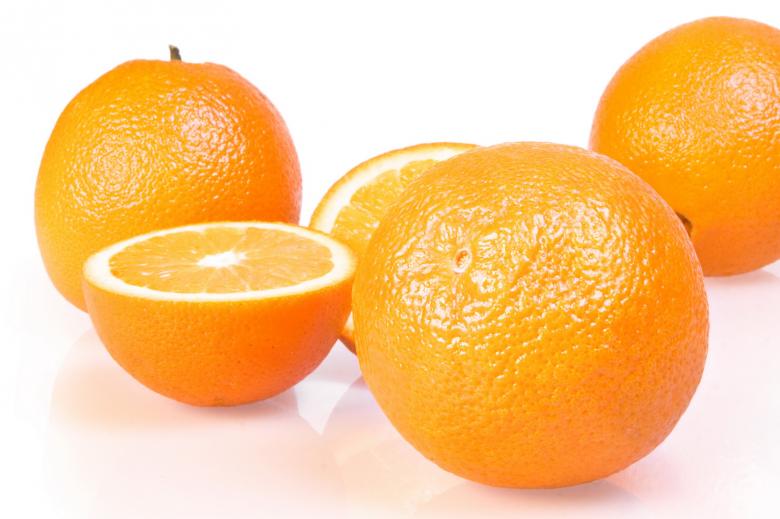Free stock image of Oranges created by 2happy