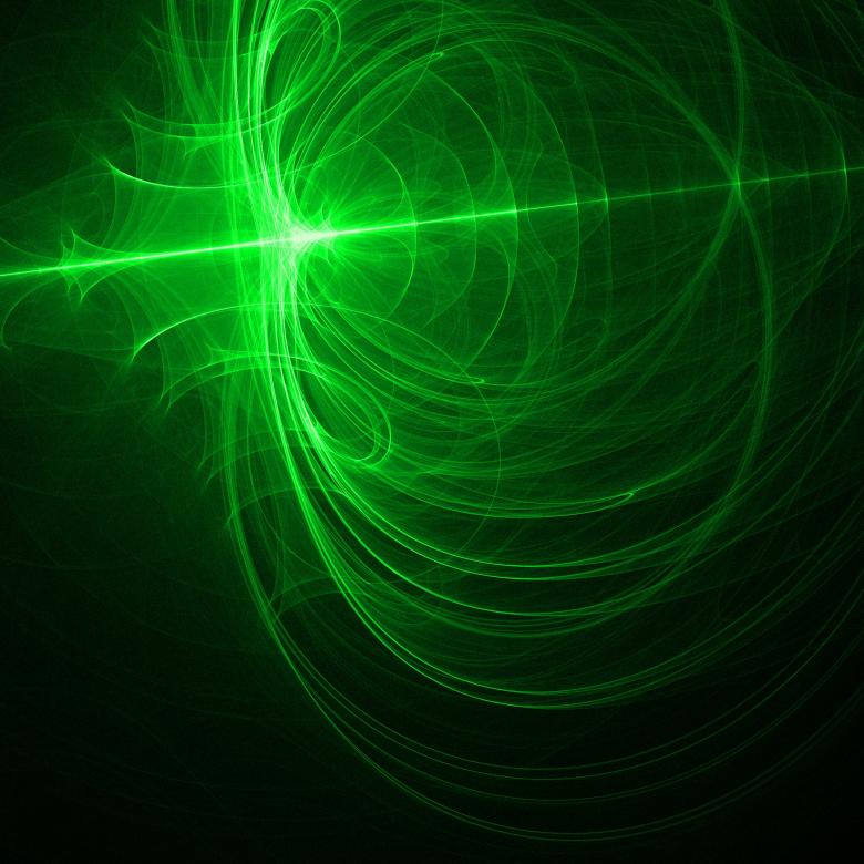 Free stock image of Abstract Fractal Art created by George Cuda