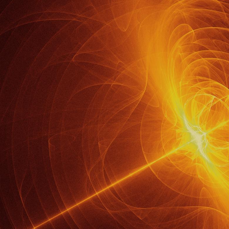 Free stock image of Abstract Fractal Art created by George Cuda