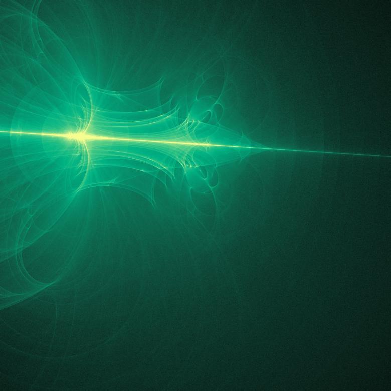 Free stock image of Abstract Fractal Art created by George Cuda