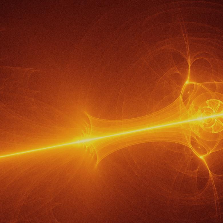 Free stock image of Abstract Fractal Art created by George Cuda
