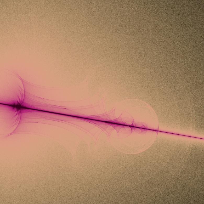 Free stock image of Abstract Fractal Art created by George Cuda