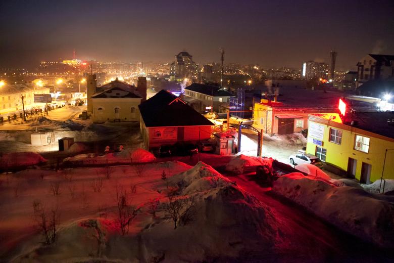 Free stock image of Night scene created by 2happy
