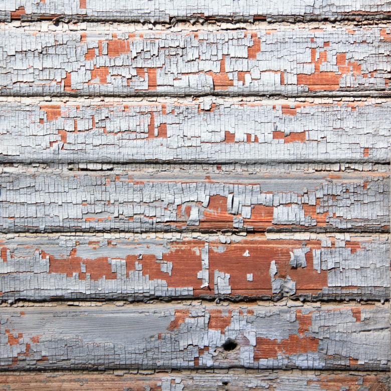 Free stock image of Wood background created by 2happy