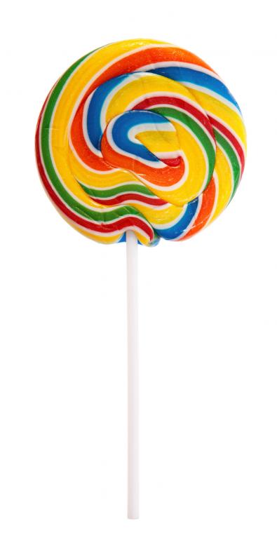 Free stock image of Lollipop created by 2happy