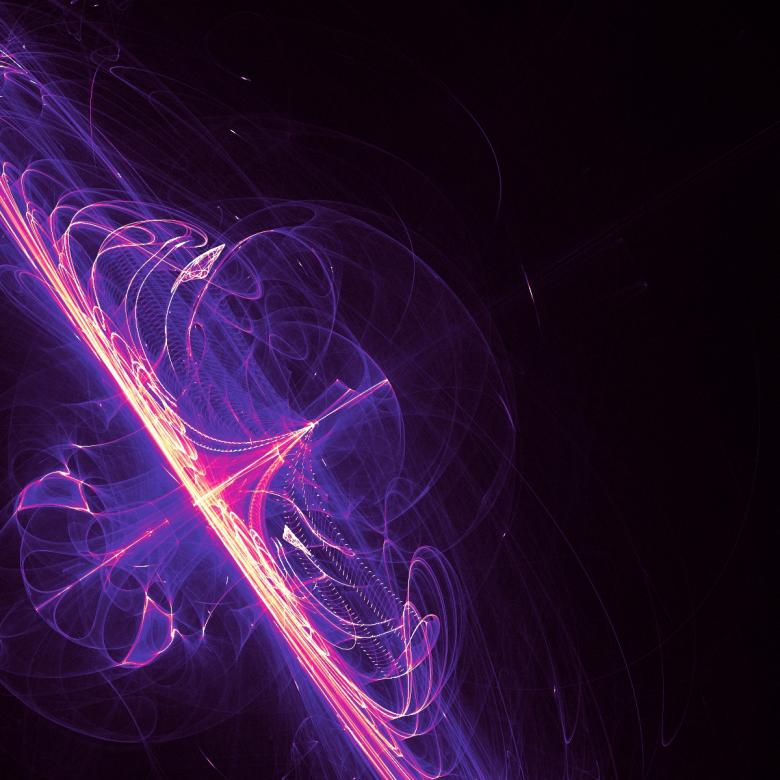 Free stock image of Abstract Art created by George Cuda