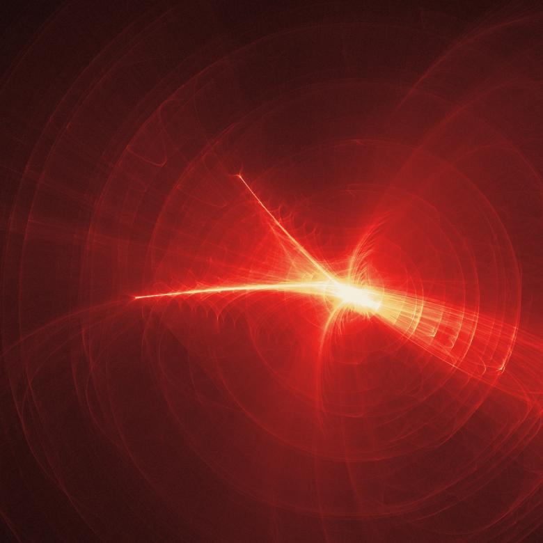 Free stock image of Abstract Art created by George Cuda