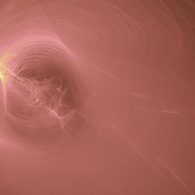 Free stock image of Abstract Art created by George Cuda
