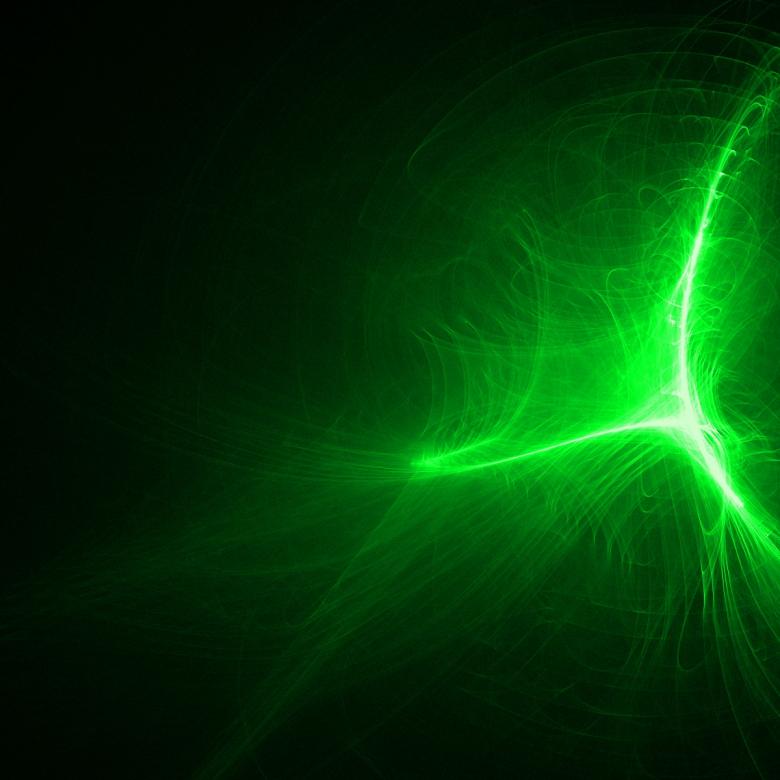 Free stock image of Abstract Art created by George Cuda