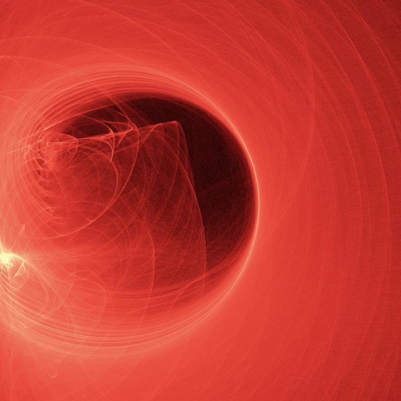 Free stock image of Abstract Art created by George Cuda