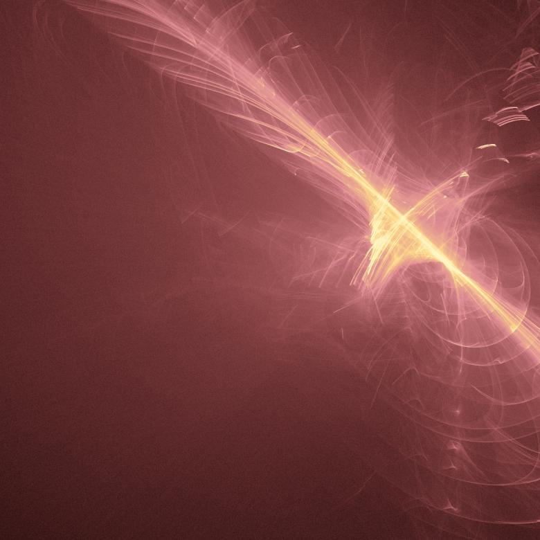 Free stock image of Abstract Art created by George Cuda