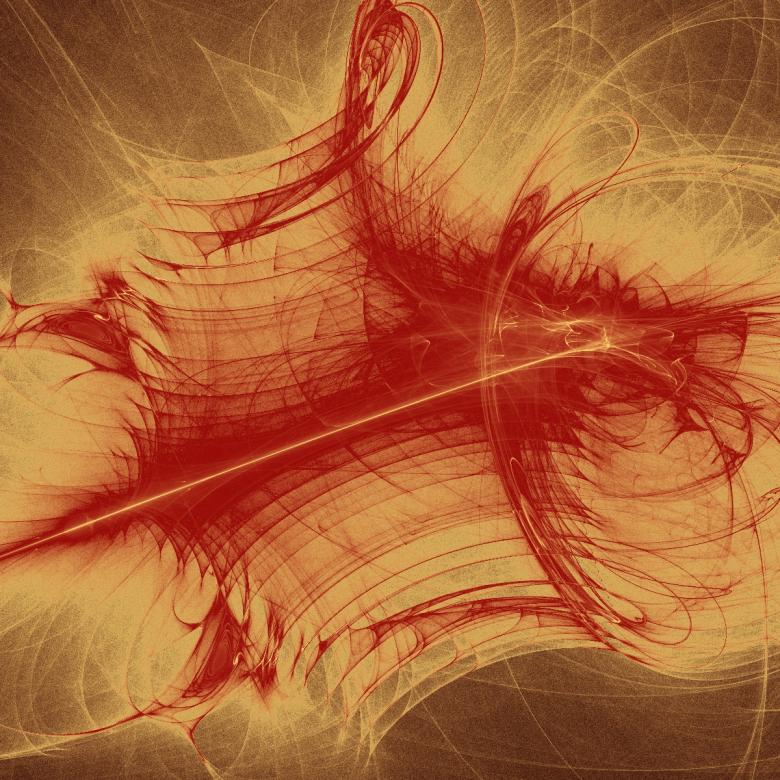 Free stock image of Abstract Art created by George Cuda