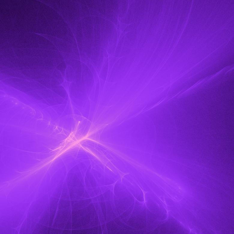 Free stock image of Abstract Art created by George Cuda
