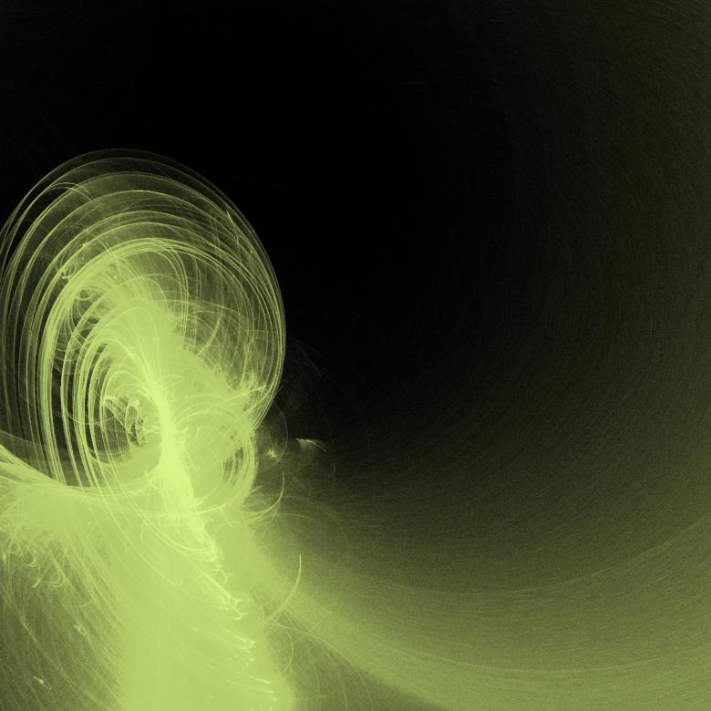 Free stock image of Abstract Art created by George Cuda