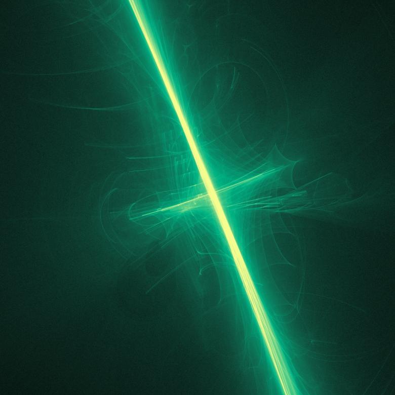 Free stock image of Abstract Art created by George Cuda