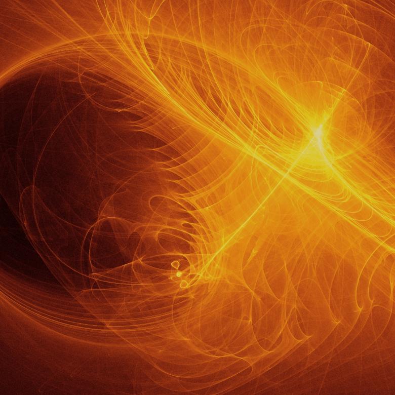 Free stock image of Abstract Art created by George Cuda