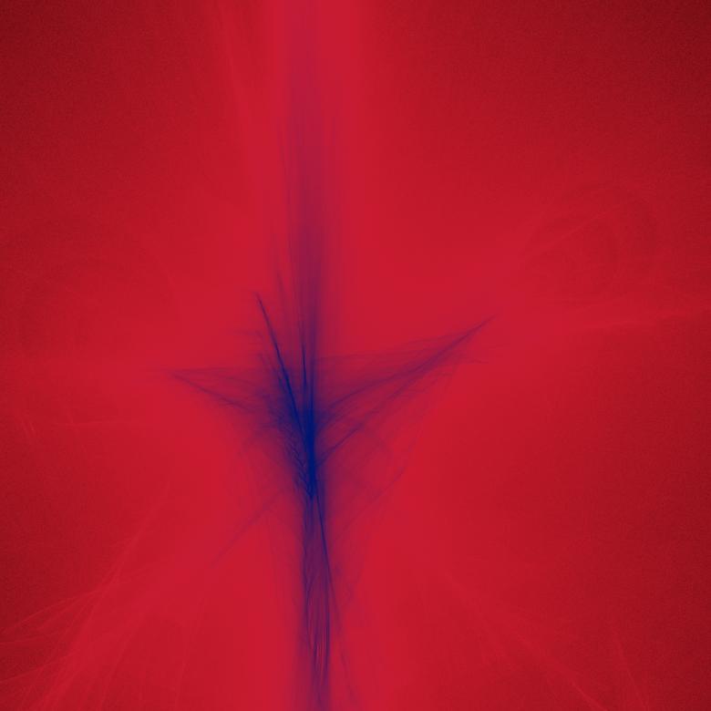 Free stock image of Abstract Art created by George Cuda