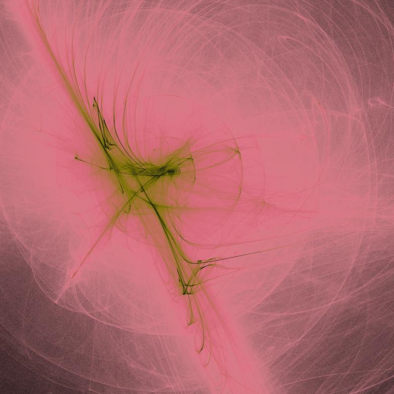 Free stock image of Abstract Art created by George Cuda
