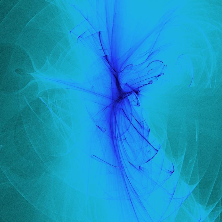 Free stock image of Abstract Art created by George Cuda