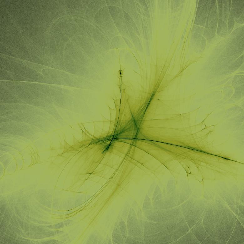 Free stock image of Abstract Fractal Art  created by George Cuda