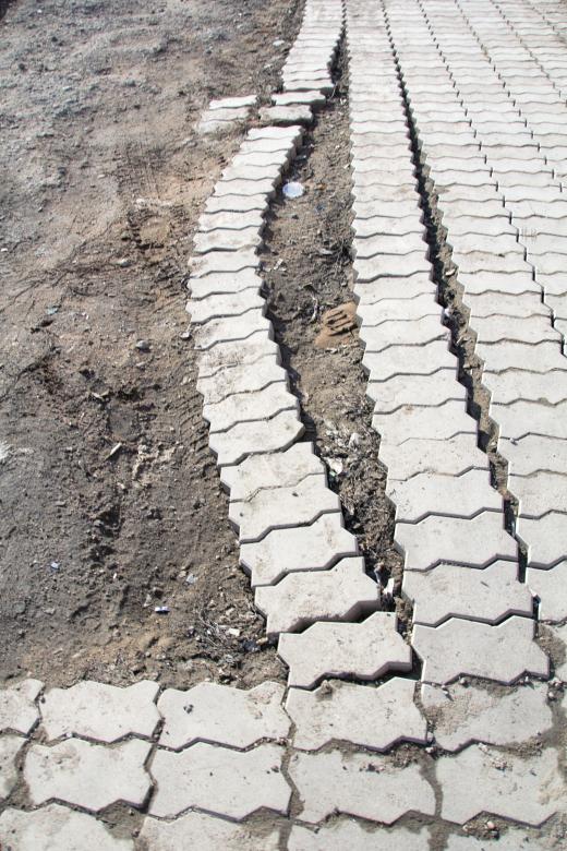 Free stock image of Road repair created by 2happy