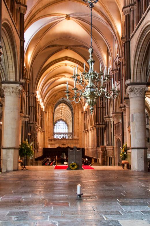 Free stock image of Religion created by Geoffrey Whiteway