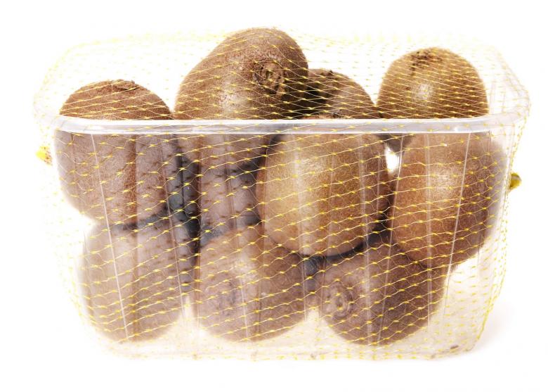Free stock image of Kiwi in box created by 2happy